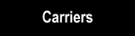 Dog Carriers