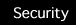 Privacy Policy
