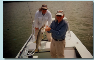 Nice Fish