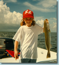 Kid Catch