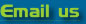 Email Us