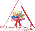 Andrew Red Harris Foundation