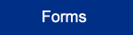 Forms