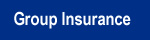 Group Insurance