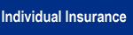 Individual Insurance