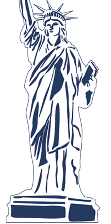 Liberty Statue