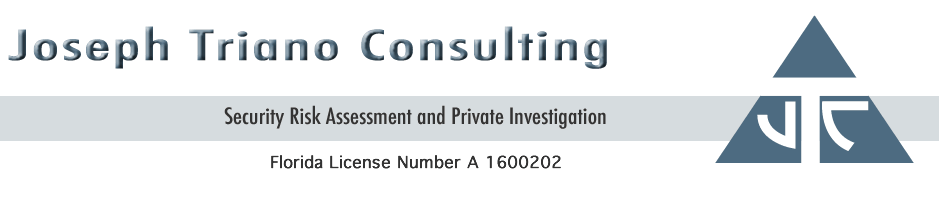 Fraud Prevention Consulting