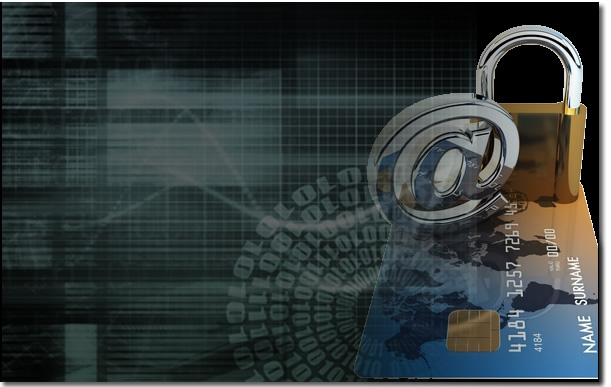 fraud prevention