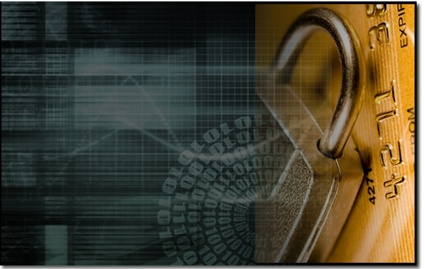 fraud prevention