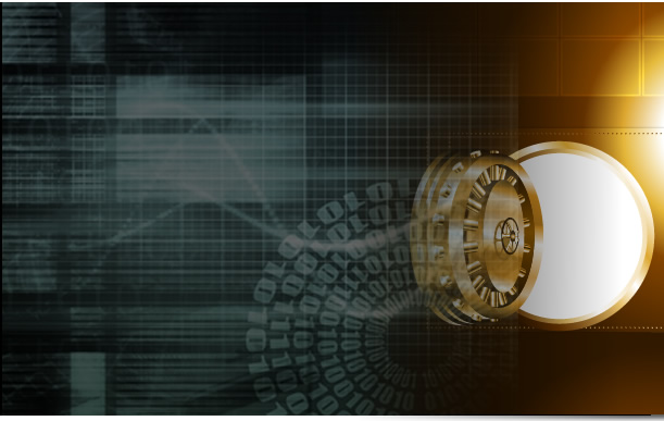 fraud prevention