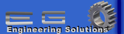 Enzo Engineering Solutions