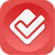 FourSquare