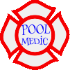 Pool Medic