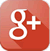 Google+