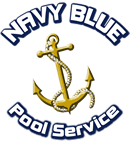 Pool Services and Pool Repairs