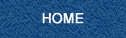The Lakes Home Page