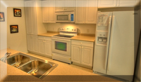 Lakes Kitchen