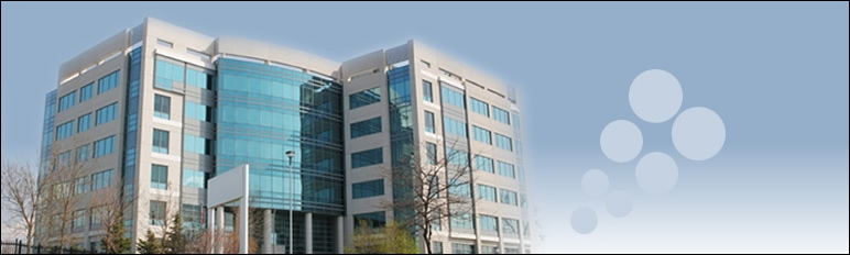 Janitorial Services