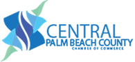 Central Palm Beach County Chamber Of Commerce