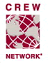 Crew Network