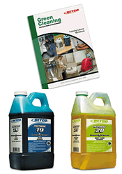 Green Products
