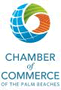 Chamber Of Commerce of the Palm Beachess