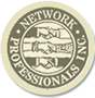 Network Professinals